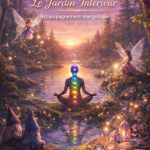 Soins énergétiques