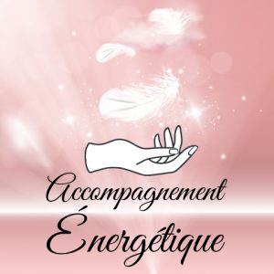 Accompagnement énergétique