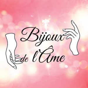 Bijoux de l'âme